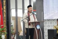 Gagal Masuk Piala Dunia, Evaluasi Menyeluruh PSSI Perlu Dilakukan