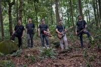 IHateband Rilis Single Emosional Berjudul Jauh, Soal Kehilangan dan Cinta