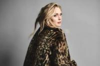 Usia Bertambah Tapi Tetap Awet Muda, Ini Rahasia Kecantikan Lindsay Lohan