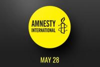 Hari Amnesti Internasional Diperingati 28 Mei, Ini Sejarah dan Tujuannya