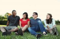 10 Kalimat Sederhana yang Bisa Membuat Orang Langsung Respek kepada Anda