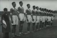 4 Negara Asia Ini Cuma Satu Kali Mencicipi Piala Dunia