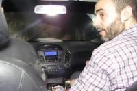 Israel Nyatakan Adik Yahya Sinwar yang Kini Pimpin Hamas Gaza Meninggal