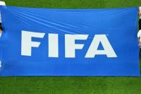 FAM Angkat Bicara soal Nasib Kasus 7 Pemain Naturalisasi