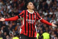 Tijjani Reijnders, Pengganti Ilkay Gundogan yang Ideal untuk City?