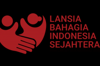 12 Contoh Ucapan Hari Lansia Nasional 2025 yang Penuh Makna