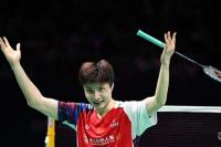 10 Pemain Bulutangkis Teratas Dunia 2025, Dominasi Penuh Asia dan Eropa