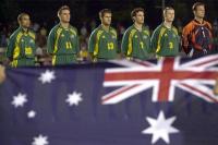 Skor 31-0 di Pertandingan Resmi FIFA? Ini Cerita Sebenarnya