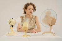 Studi: Suhu Kulit Lebih Menentukan Kenyamanan Ruangan daripada AC