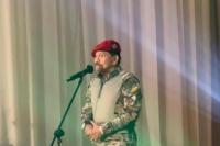 Hendropriyono Serukan Soliditas TNI Lewat Mars Komando: Perkuat Jiwa Korsa