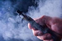 MUI Dukung Pelarangan Vape Jika Terbukti Jadi Media Peredaran Narkotika