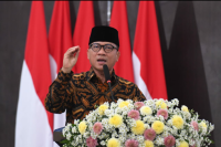 Ini Bukti Negara Hadir Permudah Pembentukan Kopdes Merah Putih