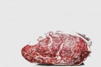 Ini Dampak Positifnya jika Kamu Rutin Konsumsi Daging Merah