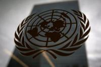 Di PBB, AS Sebut Rusia Harus Menerima Kesepakatan Gencatan Senjata Ukraina