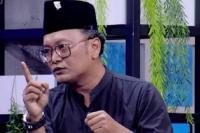 PDIP: Kehadiran Ibu Mega Tunjukkan Tidak Ada Persoalan dengan Presiden Prabowo