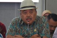 DPR Desak Evaluasi Total Distribusi LPG Subsidi