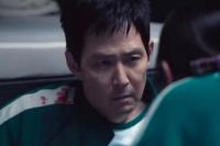 Sekilas Plot Squid Game Season 3 tentang Pemberontakan, Kematian, dan Pengkhianatan Rahasia