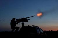 Putaran Kedua Perundingan Damai Dimulai, Rusia-Ukraina Masih Jauh dari Kesepakatan