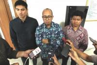 Hari Ini Putusan Pembatalan Perdamaian, PT BRW Berharap Seluruh Permohonan Ditolak