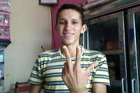 Tragedi Kelam Sepak Bola, Wasit Dipenggal Penonton Fanatik