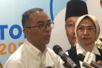 Dosen di Wilayah 3T Bakal Diprioritaskan Jadi Penerima Beasiswa S3