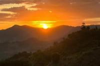 Keindahan Bangketmolo Village, Resort di Selong Belanak Lombok