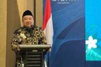 Legislator PKB Tekankan Pentingnya Keberlanjutan Sekolah Rakyat