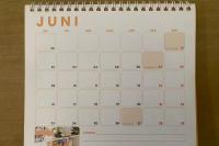 Catat! Jadwal Libur Juni 2025, Dua Long Weekend Menanti