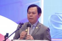 DPD RI dan Kemendes PDT Bakal Apresiasi Desa Paling Hijau