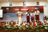 Komite III DPD RI: Putusan MK Terkait Pendidikan Gratis 9 Tahun Merupakan Tonggak Keadilan Sosial