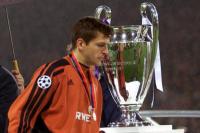 5 Pemain Sepak Bola yang Pernah Terjerat Judi