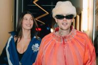 Demi Hailey Bieber, Justin Bieber Ciptakan Lagu Khusus untuk Istrinya di SWAG II