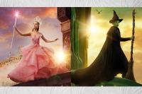 Wicked: For Good Tayang November 2025, Tonton Trailer Sekuel Film Ariana Grande dan Cynthia Erivo