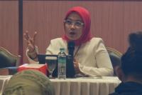 Kemdikdasmen Hapus Guru Penggerak, Peluang Jadi Kepsek Kian Terbuka