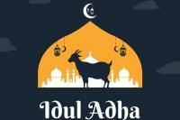 Sampai Kapan Takbiran Iduladha 2025 Boleh Dikumandangkan? Simak Penjelasannya