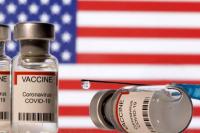 Meski Ditekan Kongres, Trump Dukung Kennedy Rombak Sistem Perawatan Kesehatan AS