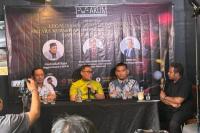 Dukung Wacana Legalisasi Kasino, Ekonom: Minimal Dapat Rp200 T Per Tahun