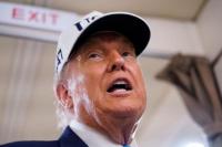 AS Targetkan Refund Bea Masuk Selesai dalam 45 Hari