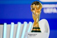 Rekor Paling Aneh dan Sulit Dipecahkan di Piala Dunia