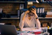 Atasi Brain Rot, Tips Pulihkan Fokus dan Konsentrasi