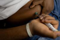 Rekomendasi Pola Makan Tepat untuk Atasi Resistensi Insulin