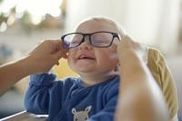 Enam Hal yang Harus Dihindari Saat Anak Mengalami Campak