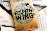 Tiga Buku Fenomenal di Dunia Tahun 2025