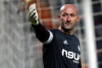 Pemain Ini Lakoni Aktivitas Paling Nyeleneh pasca Pensiun