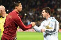 Komentar Lawas Pelatih Baru Al-Nassr soal GOAT Bikin Heboh