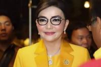 Pencabutan IUP Nikel Raja Ampat Komitmen Prabowo Benahi Sektor Pertambangan