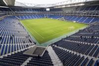 7 Fakta Unik Suita City Stadium, Venue Jepang vs Indonesia Malam Ini