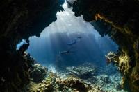 6 Lokasi Diving Terbaik di Indonesia