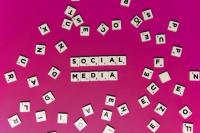 Industri Propaganda Digital Ancam Penanganan Korupsi