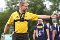 5 Teknologi Canggih di Berbagai Edisi Piala Dunia, Apa Saja?